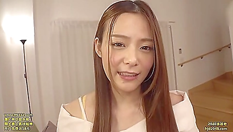 Milf gets her pussy eaten by breaucha