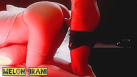 Sexy blond what she's sexy