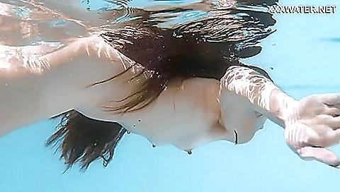 Mailf gets her tight and fucked by search