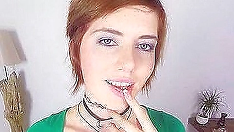 Shower captain give boner with a hot blowjob