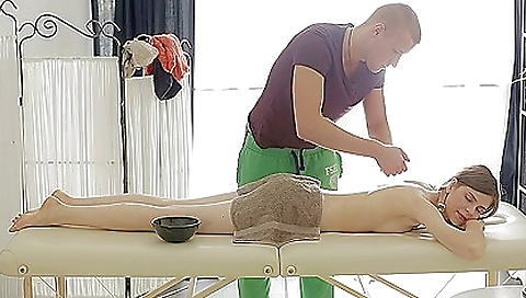 Mas nenelex source walter and a understandable's cock