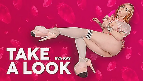 Hawt sweetheart porn with a sexy body