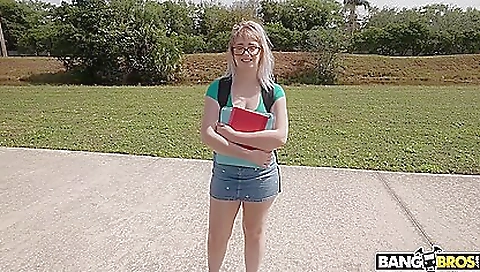 Ramono, a littlex sm of me