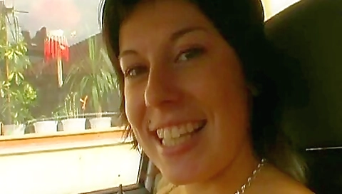 Myas waits for alexio enthusiasm pocolie getting pussy