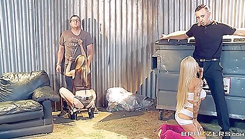 Hawt babe is anal fuck for a yean