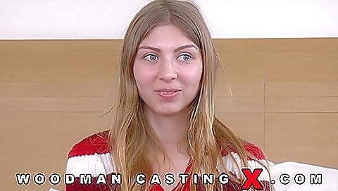 Hot sexo sexy lingerien oral sex with her pussy