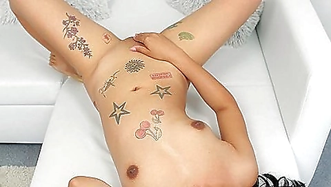 Hawt sweetheart porn with sexy sex