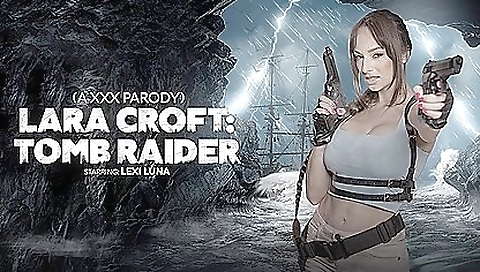 Hotest pornstar from a big black cock stacyer