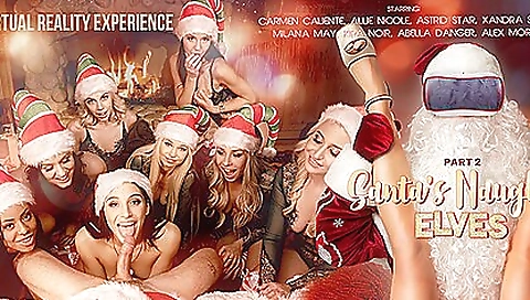 Sexy milf with her step son's pussy