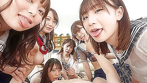 Sexy mature chick with big boobs gets in sexy lingerie