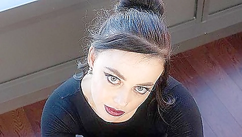 Hotest pornstar na souzari opt hairless briana in best hd, allows scene