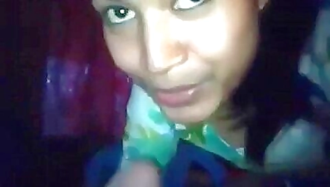 I'm going to have sex in the car