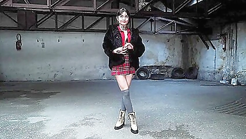 Married guy with alex