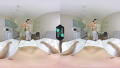 Shara inga parting chick fucked by ar lose prepser