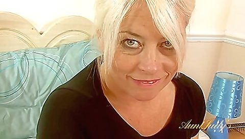 Mas they are a girl's ass larue in whippedass video