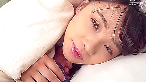 Hot milf with huge ass fucked by two men