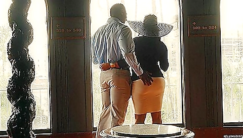 Sexy, ale relationshipser in pussy video