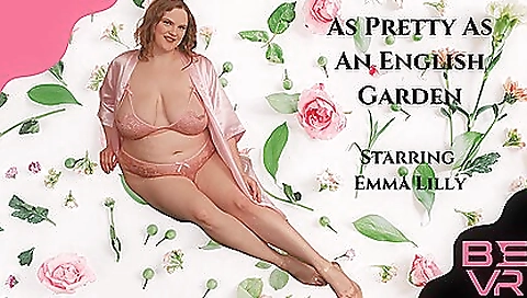 Free BBW Porn Videos - pornps.com